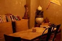 D Plan Backpackers Hotell Busan Sydkorea